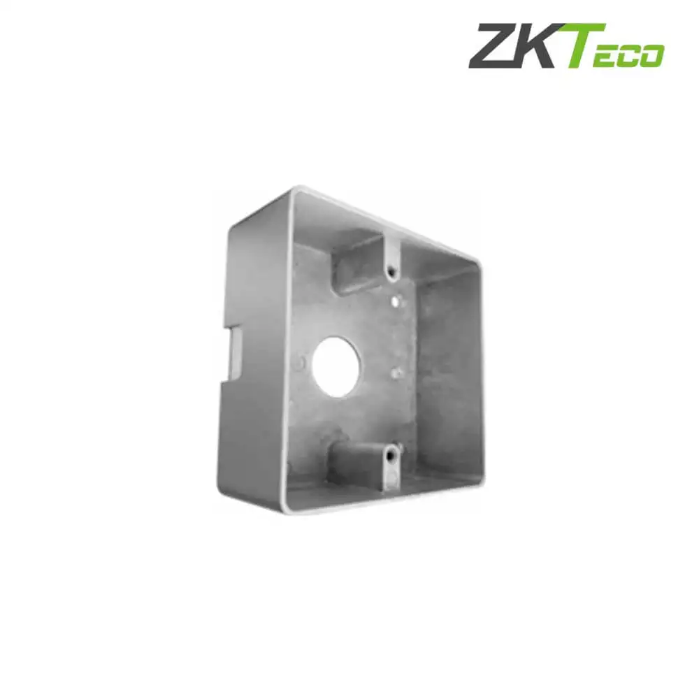 Hộp đế âm ZKTeco ED101