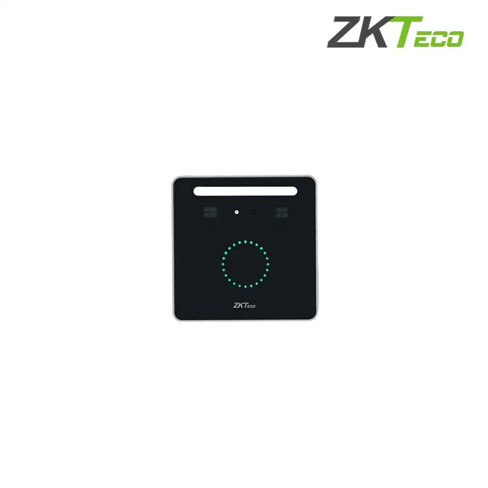 Máy chấm công khuôn mặt ZKTeco KF1100