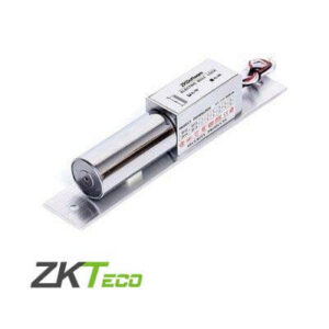 Khóa chốt rơi điện tử ZKTeco AL-100