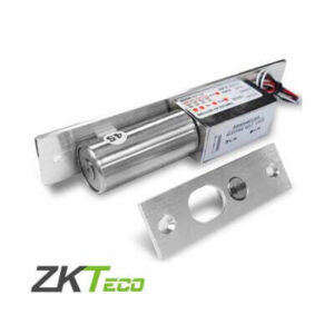 Khóa chốt rơi điện tử ZKTeco AL-300