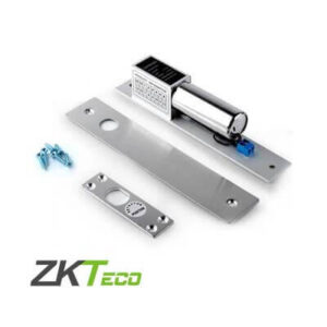 Khóa chốt rơi điện từ ZKTeco LB-12