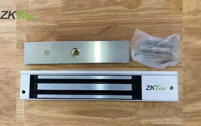 Khóa điện từ ZKTeco LM-2802