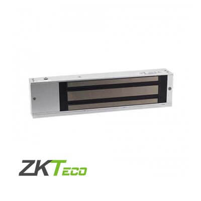 Khóa điện từ ZKTeco AL-500 (LED)