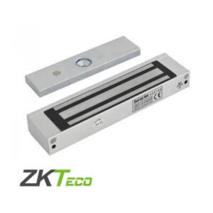 Khóa điện từ ZKTeco LM-1802