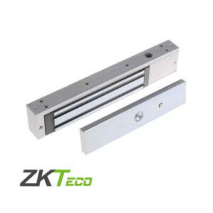 Khóa điện từ ZKTeco LM-1805