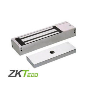 Khóa điện từ ZKTeco LM-2802