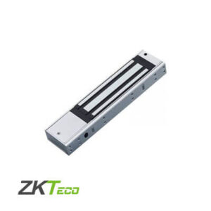 Khóa điện từ ZKTeco LM-3502