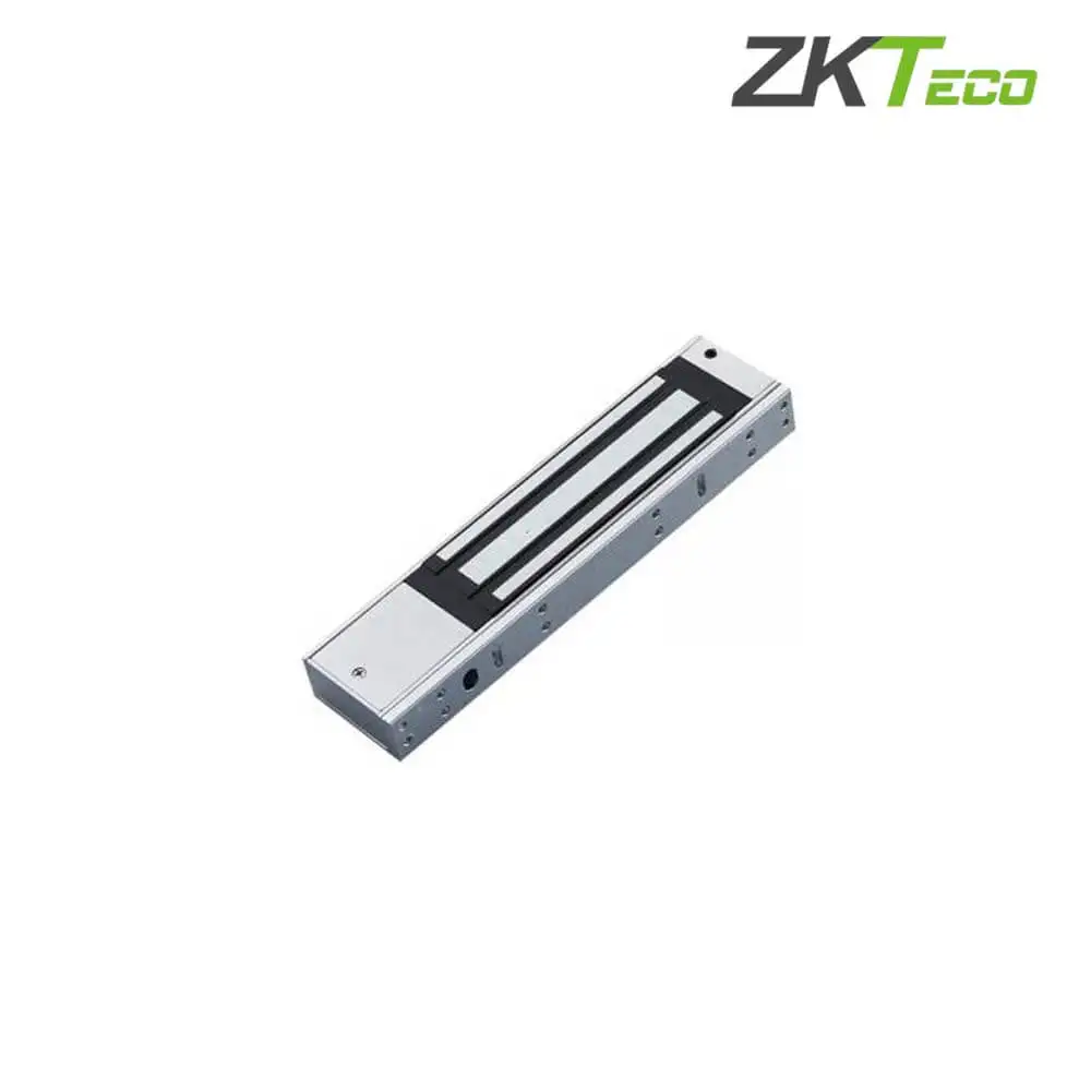 Khóa điện từ ZKTeco LM-3502