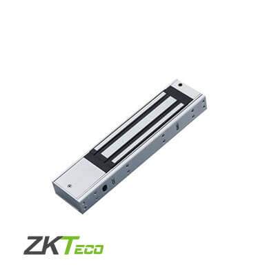 Khóa điện từ ZKTeco LM-5002