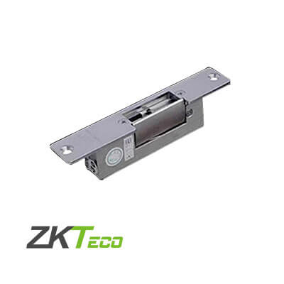 Khóa lẫy điện công nghệ ZKTeco AL-133NC