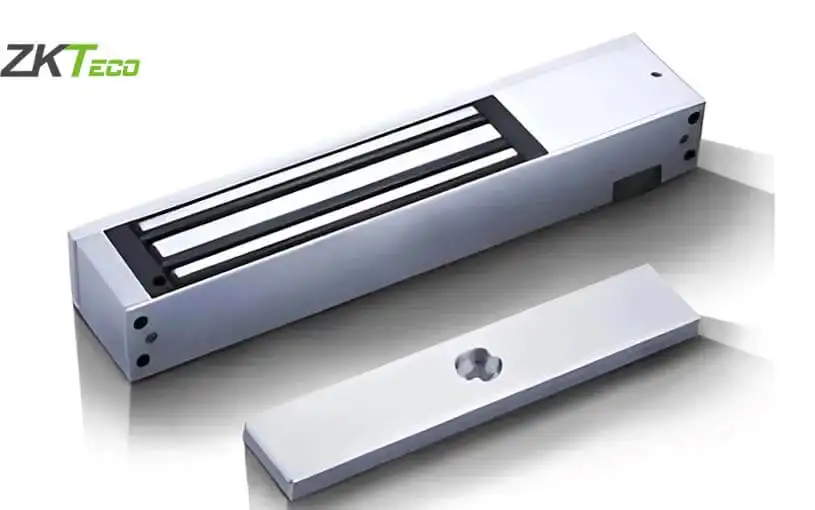 Khóa điện từ ZKTeco LM-3502