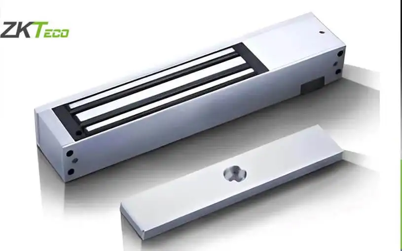 Khóa điện từ ZKTeco LM-5005