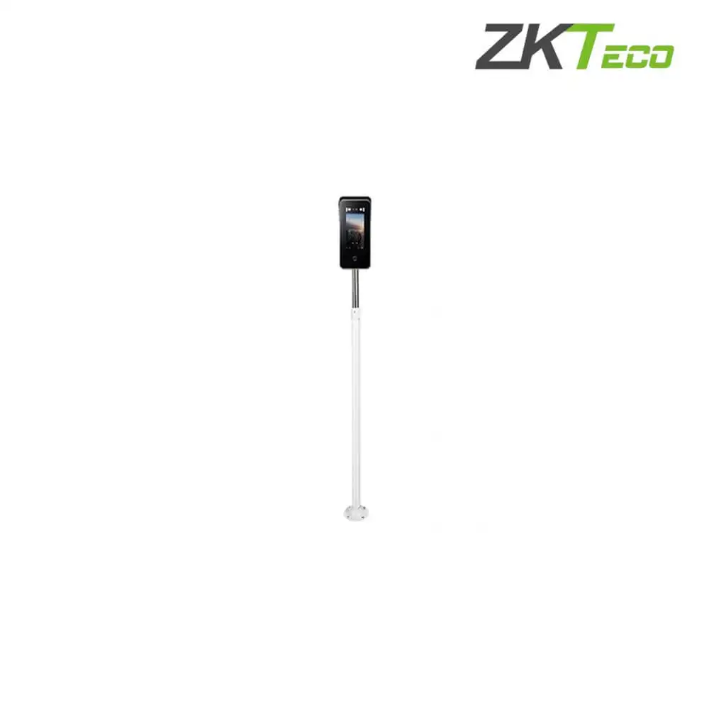 Phụ kiện giá đỡ thiết bị KJL-03