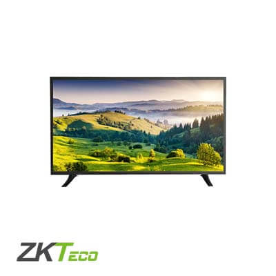 Màn hình hiển thị LED UHD ZD50-4K