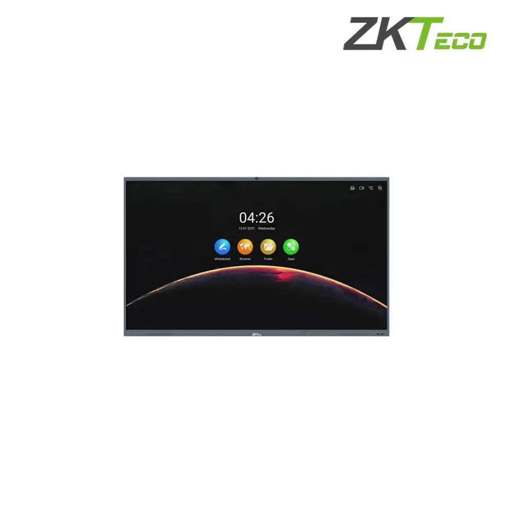 Màn hình tương tác ZKTeco ZK-IWB