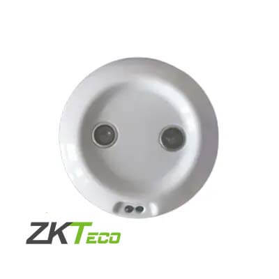 Máy dò không gian đỗ xe ZKTeco GPS-SD