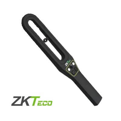 Máy dò kim loại cầm tay ZKTeco ZK-D160