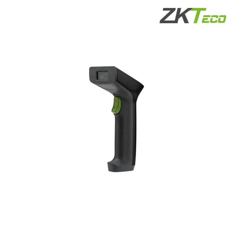 Máy quét mã vạch ZKTeco ZKB101S