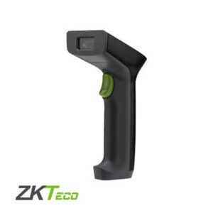 Máy quét mã vạch ZKTeco ZKB103S