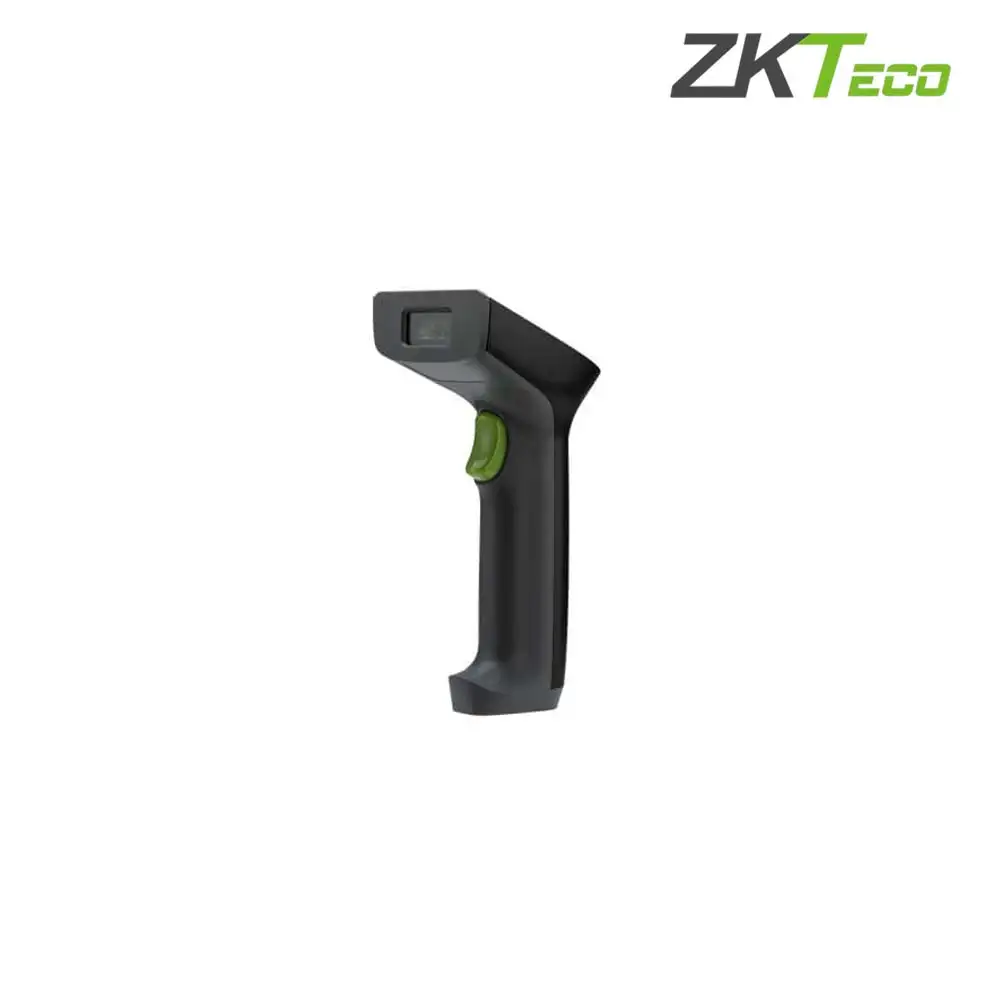 Máy quét mã vạch ZKTeco ZKB102S