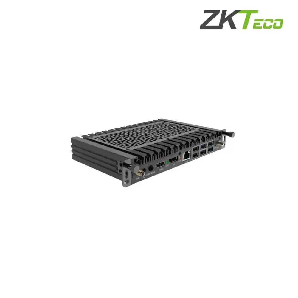 Module OPS cho màn hình thông minh ZK-OPS8782