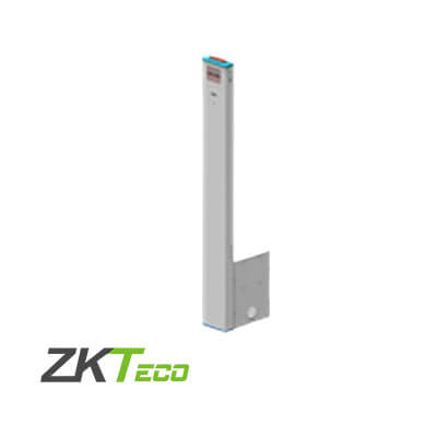 Nhiệt kế điện tử ZKTeco ZK-TD95