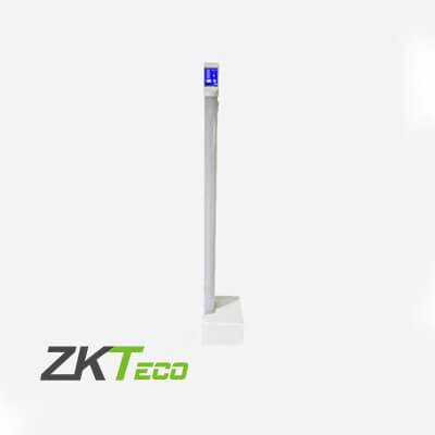 Nhiệt kế hồng ngoại ZKTeco ZK-TD100