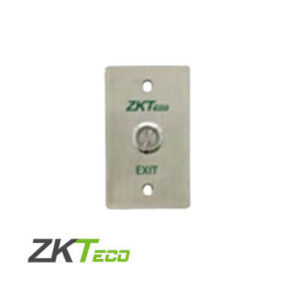 Nút bấm mở cửa ZKTeco EB102