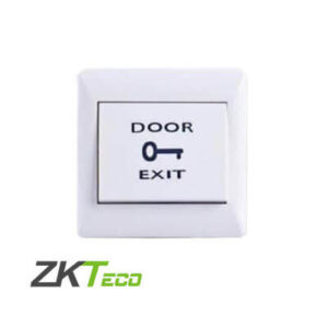 Nút bấm mở cửa ZKTeco EX-802