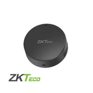 Bộ điều khiển IR hỗ trợ Wi-Fi ZKTeco IR10