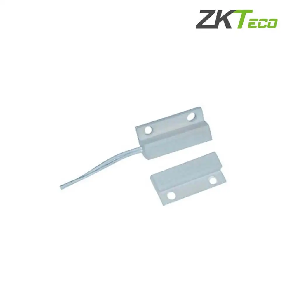 Cảm biến cửa ZKTeco AS32