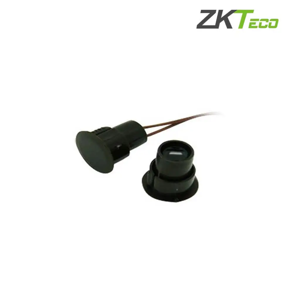 Cảm biến cửa ZKTeco AS32