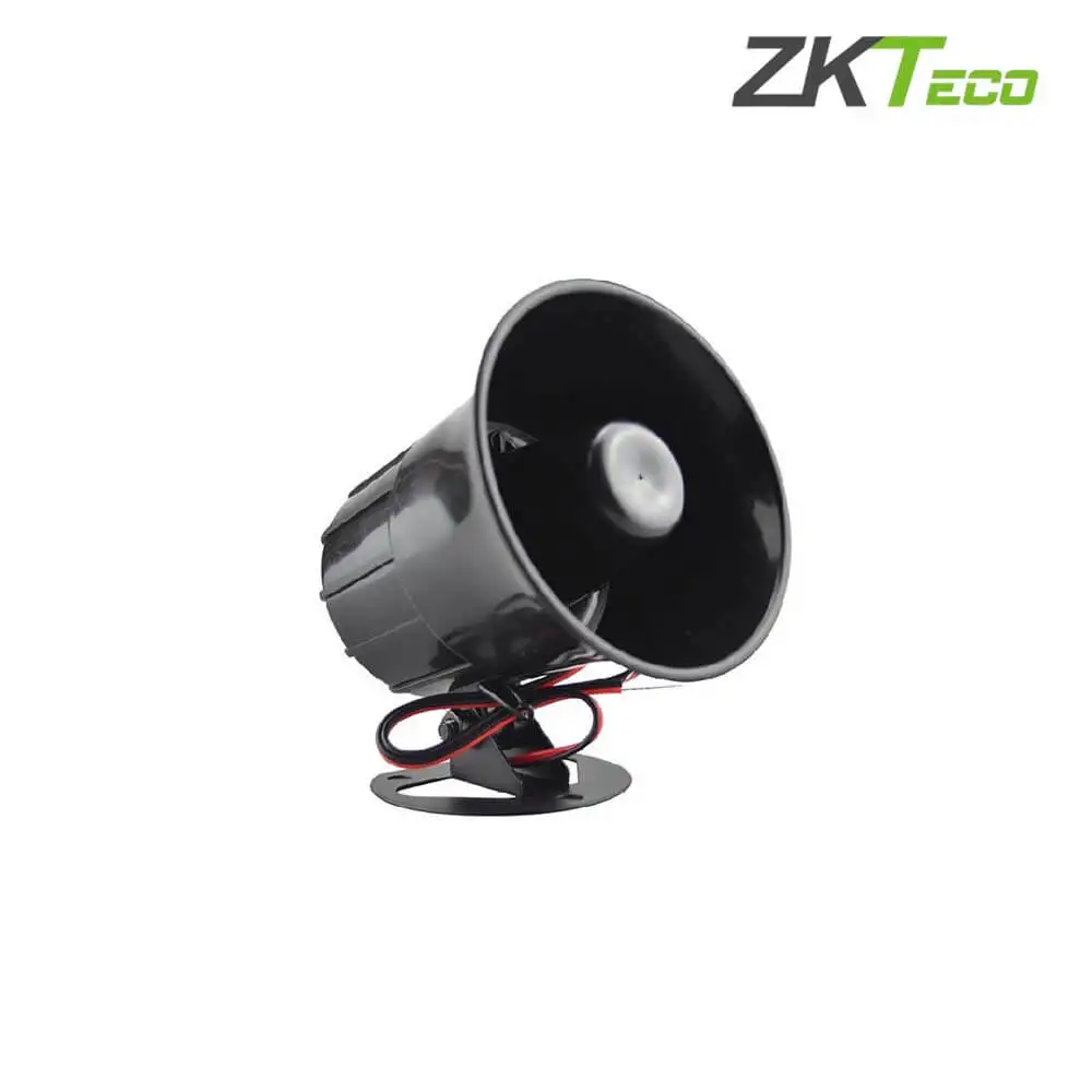Loa báo động ZKTeco AS626