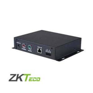 Server phân tích hình ảnh X-ray ZKTeco ZKX-AI1000