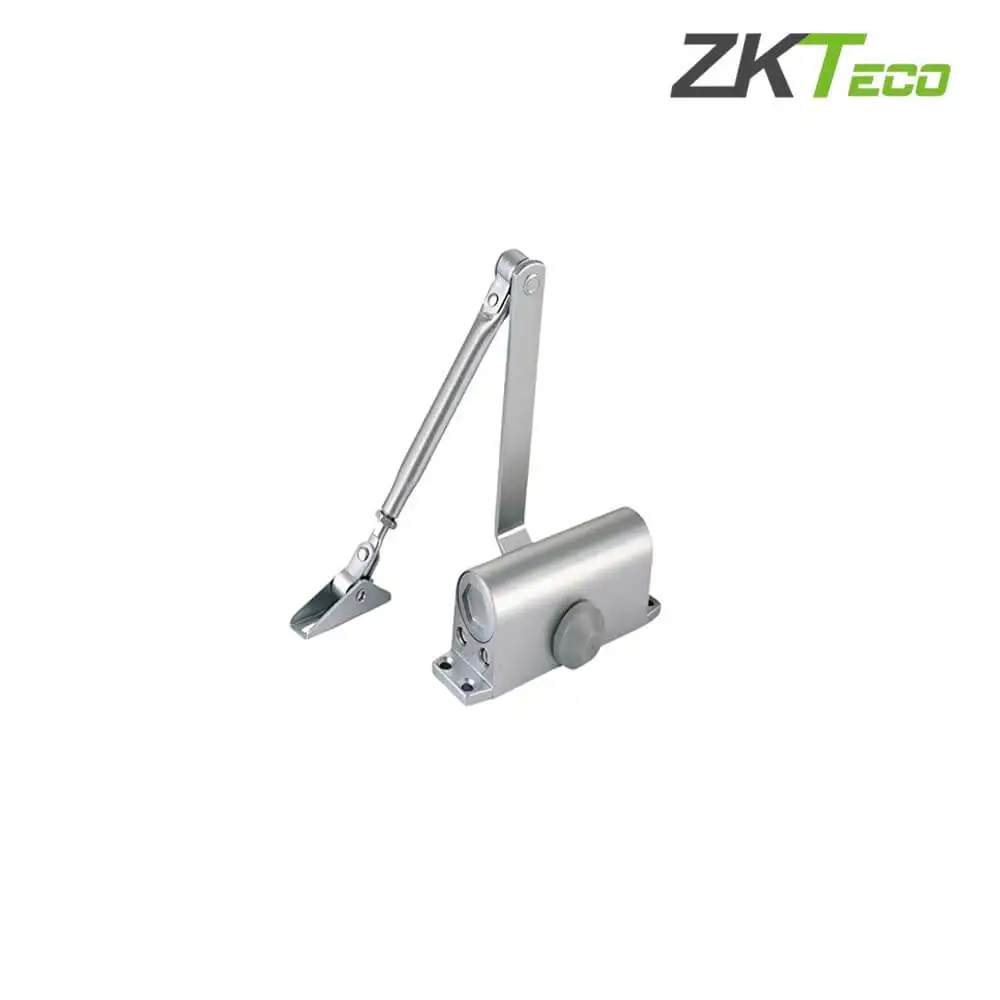 Tay co cửa ZKTeco DC4065