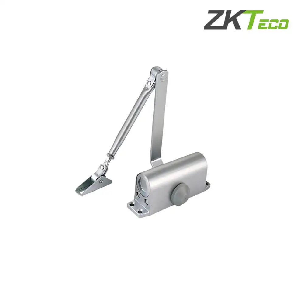 Tay co giữ cửa ZKTeco DC80120L