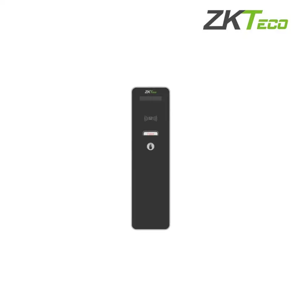 Máy bán vé tự động ZKTeco TBM01/02