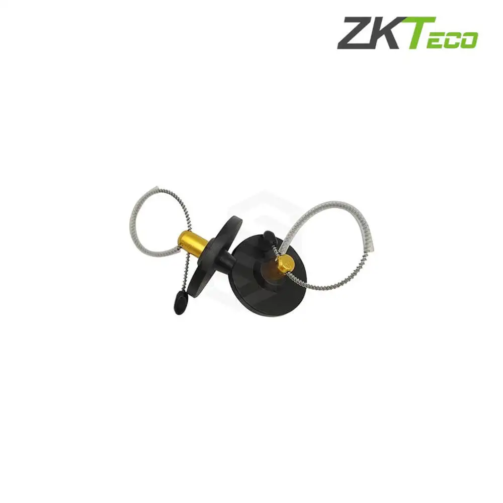 Tem chai ZKTeco RFTag4