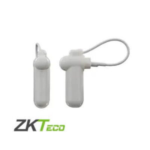 Tem cứng ZKTeco AMtag4