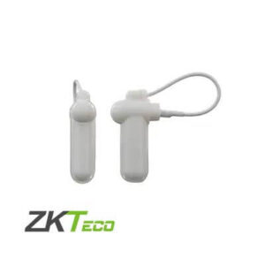 Tem cứng ZKTeco RFtag6