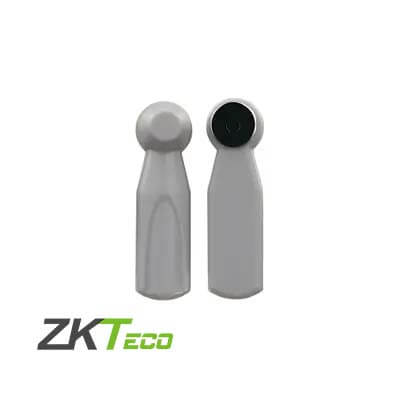 Tem từ an ninh ZKTeco AMtag2