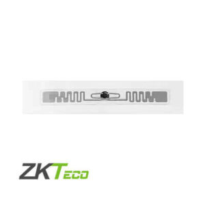 Thẻ đèn ô tô UHF ZKTeco UHF Card Light