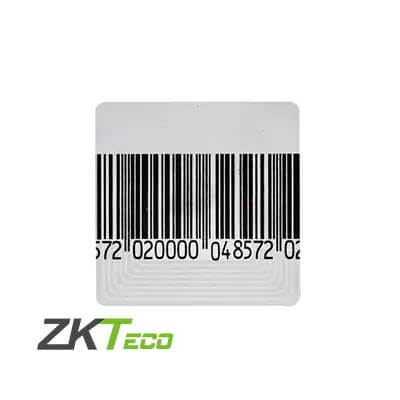 Thẻ mềm RF ZKTEco RFtag1