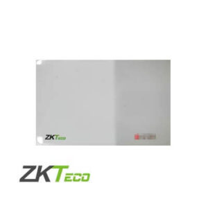 Thẻ UHF Tag ZKTeco UHF1-Tag9 (X00602025)