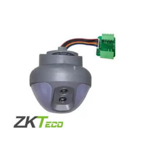 Thiết bị báo chỗ trống ZKTeco PGS-ISD