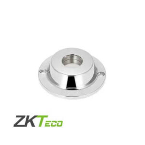 Thiết bị tách tem từ tính ZKTeco EAS-D01