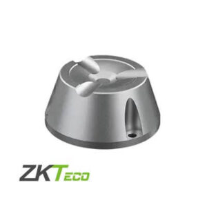 Thiết bị tách tem từ tính ZKTeco EAS-D10N