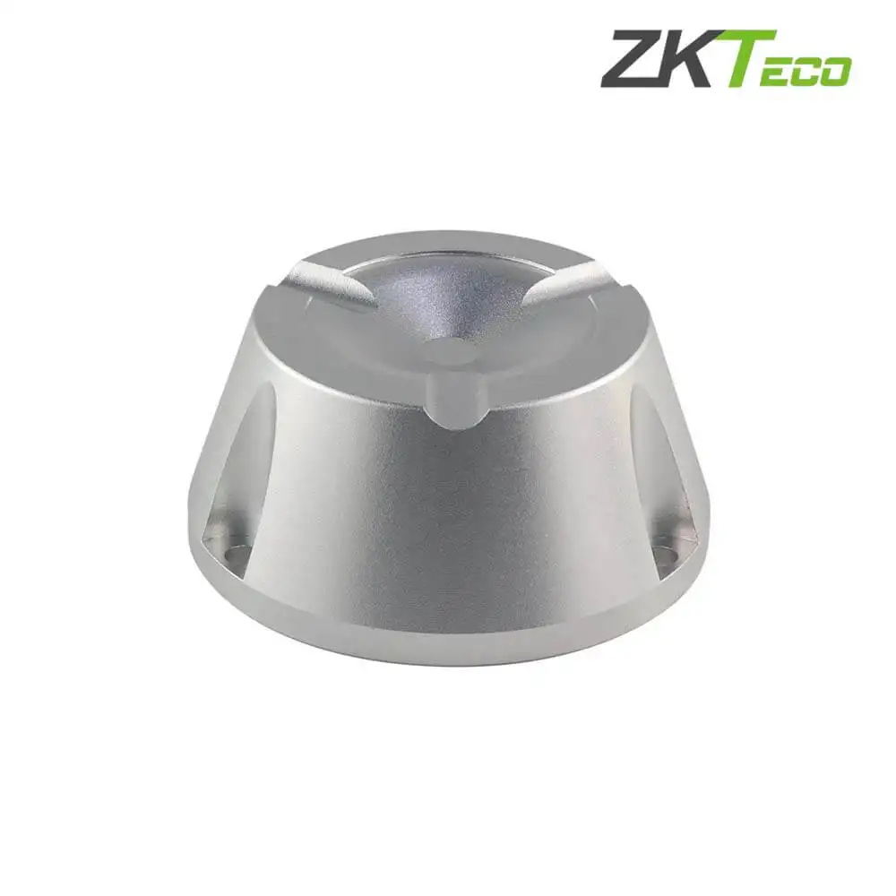 Thiết bị tách tem từ tính ZKTeco EAS-D10N