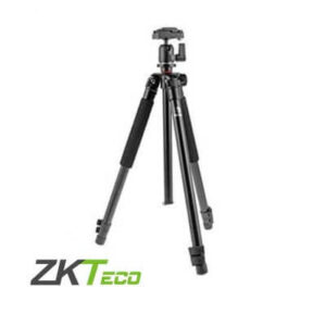 Tripod treo thiết bị đo thân nhiệt phụ trợ ZN-BK360