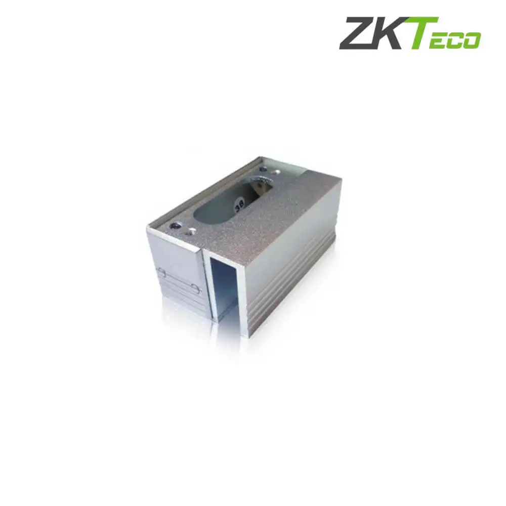Bộ gá khóa dưới ZKTeco AL-100PF